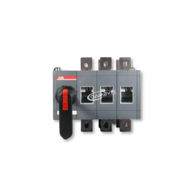 1sca022785r6300