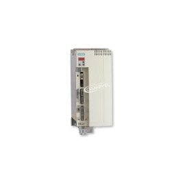 6se7023-4tp60