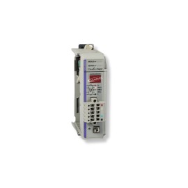 1769-SDN