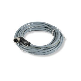 Bcc M425-0000-1a-001-vx8334-050