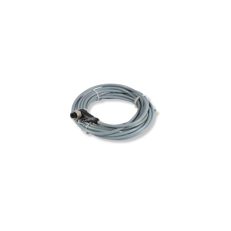 Bcc M425-0000-1a-001-vx8334-050