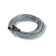 Bcc M425-0000-1a-001-vx8334-050