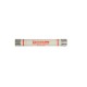 A480t4e