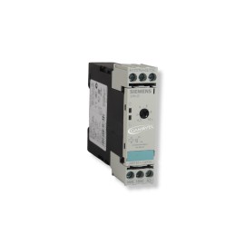 3rp1511-1ap30