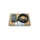 6ES7 972-0CB20-0XA0