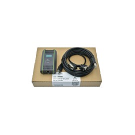 6ES7 972-0CB20-0XA0