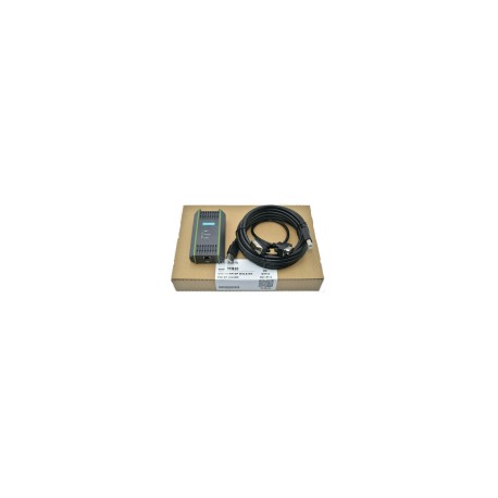 6ES7 972-0CB20-0XA0