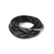 280-pwrm24a-m10a