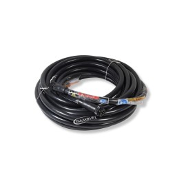 280-pwrm24a-m10a