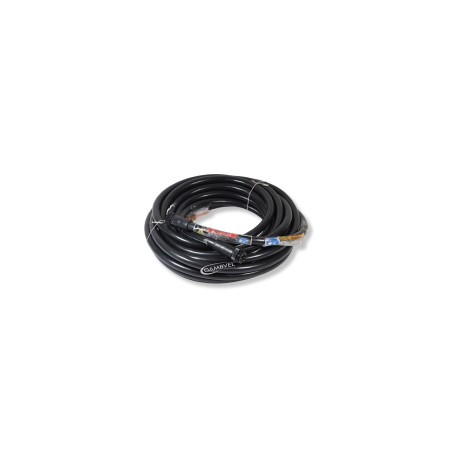 280-pwrm24a-m10a