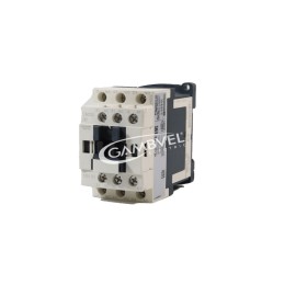 Cad32gd