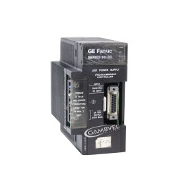 Ic693pwr322j