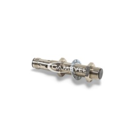 E2b-m12ls04-m1-b1