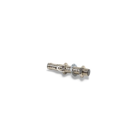 E2b-m12ls04-m1-b1