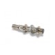 E2b-m12ls04-m1-b1