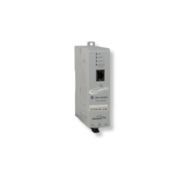 1783-ETAP2F