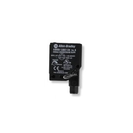 44BSB-1JBA1-D4
