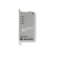 2100-enet
