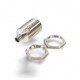 E2a-m30ks15-m1-b1