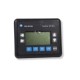 2711-m3a18l1
