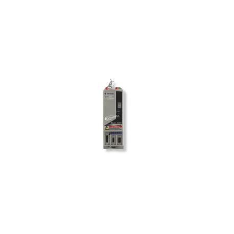 2094-am01-s