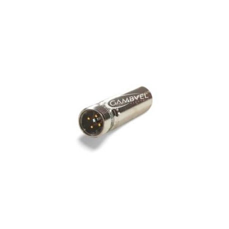 Dw-as-623-m12-120