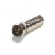Dw-as-623-m12-120