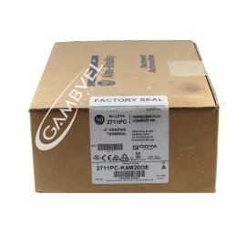2711pc-k4m20d8