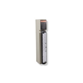 C500-ID218