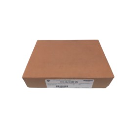 1756-IB16E