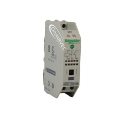 Abr1s618b