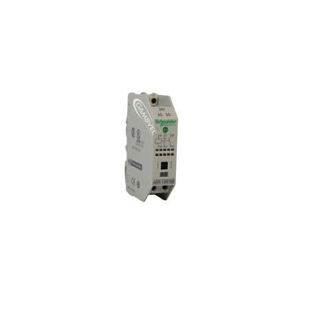 Abr1s618b