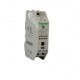 Abr1s618b