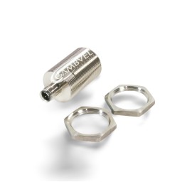 E2a-m30ks15-m1-b1