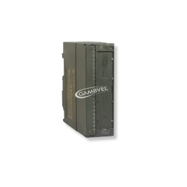 6es7331-7kb01-0ab0