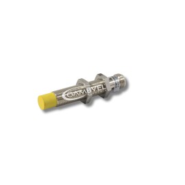 Ni 4-g12-az33x-b3131