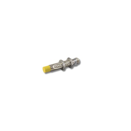 Ni 4-g12-az33x-b3131