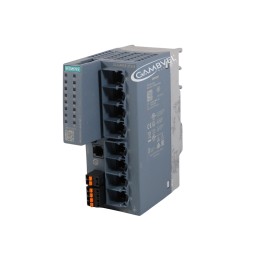 6gk5208-0ba00-2ac2