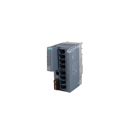 6gk5208-0ba00-2ac2