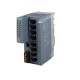6gk5208-0ba00-2ac2