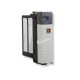 1756-en2trxt