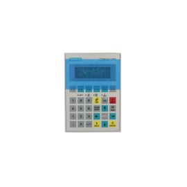 6av3505-1fb01