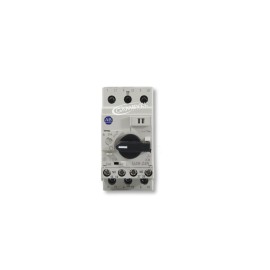 140m-d8n-c25