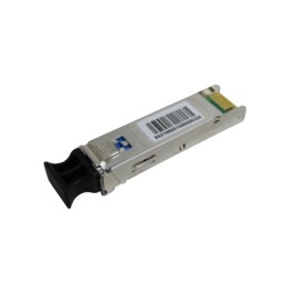 Tcseaaf1lfs00