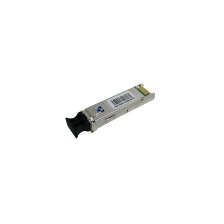 Tcseaaf1lfs00