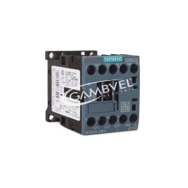 3RT2018-1BB41