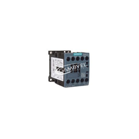 3RT2018-1BB41