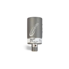 Bes 516-327-s4-w