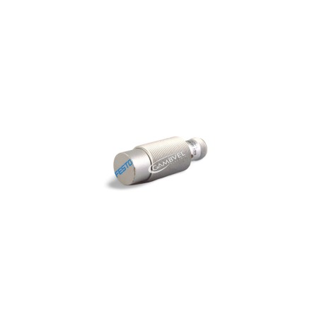 Sief-m18nb-ps-s-l-wa