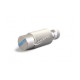 Sief-m18nb-ps-s-l-wa